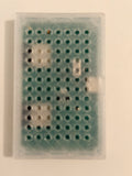 CpapDash WiFi Bridge (Mule & Miner) - Image 2