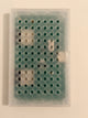 CpapDash WiFi Bridge (Mule & Miner)