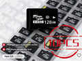 Micro SD Card 8GB - Image 2