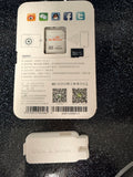 CpapDash WiFi Bridge Kit (Mule & Miner + ez Share + 8GB SD) - Image 9