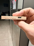 CpapDash WiFi Bridge (Mule & Miner) - Image 4