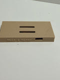 CpapDash WiFi Bridge (Mule & Miner) - Image 3