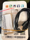 CpapDash WiFi Bridge Kit (Mule & Miner + ez Share + 8GB SD) - Image 4