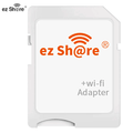 Ez Share Wifi SD Card Adapter - Image 1