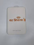 Ez Share Wifi SD Card Adapter - Image 3