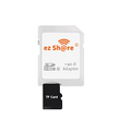 Ez Share Wifi SD Card Adapter - Image 4