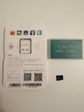 CpapDash WiFi Bridge Kit (Mule & Miner + ez Share + 8GB SD) - Image 3
