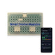 CpapDash WiFi Bridge (Mule & Miner)