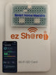 CpapDash WiFi Bridge Kit (Mule & Miner + ez Share + 8GB SD)